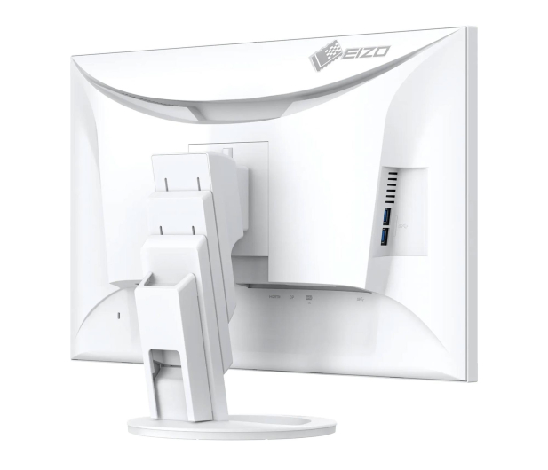 EIZO FlexScan EV2740S-WT - 1361951 - zdjęcie 5